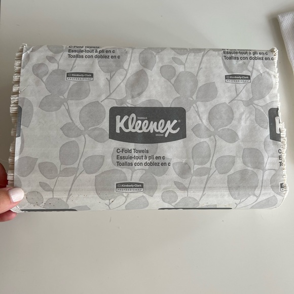 🌟🌴Pack of Kitchen Napkins - Picture 1 of 2